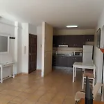 Costanerja