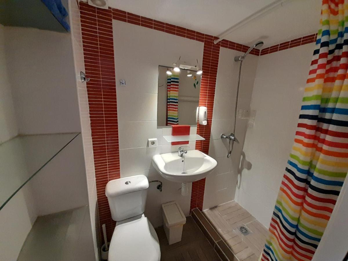 Appartement Costanerja