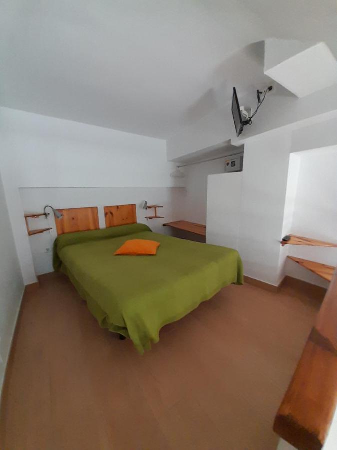 Appartement Costanerja