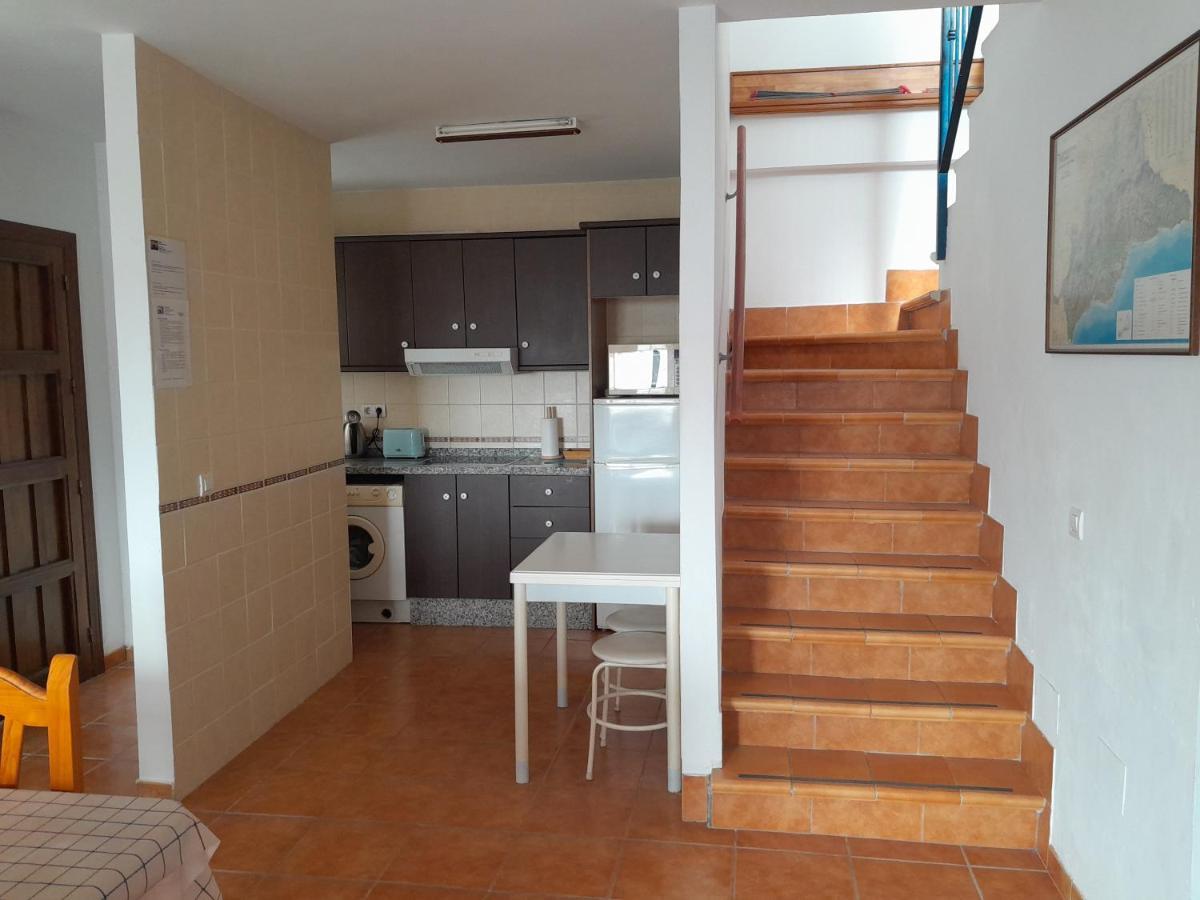 Appartement Costanerja Nerja