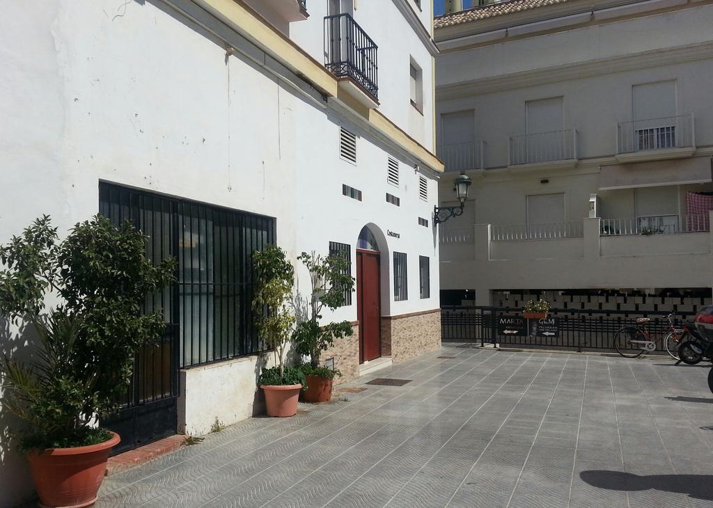 Appartement Costanerja Nerja